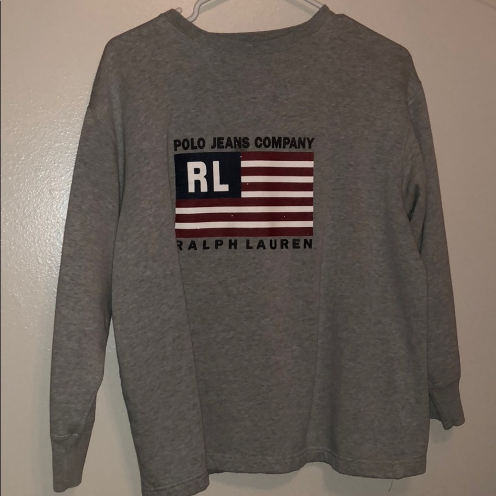ralph lauren